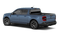2026 Ford Maverick LARIAT - Crossroads Courtesy Demo
