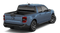 2026 Ford Maverick LARIAT - Crossroads Courtesy Demo