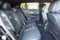 2026 Chevrolet Equinox EV LT2 w/PDE