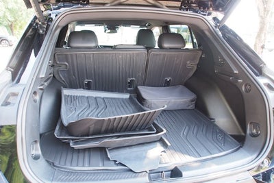 2026 Chevrolet Equinox EV LT2 w/PDE