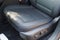2026 Chevrolet Equinox EV LT2 w/PDE