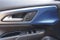 2026 Chevrolet Equinox EV LT2 w/PDE