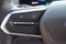 2026 Chevrolet Equinox EV LT2 w/PDE