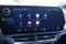 2026 Chevrolet Equinox EV LT2 w/PDE