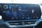 2026 Chevrolet Equinox EV LT2 w/PDE