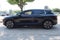 2026 Chevrolet Equinox EV LT2 w/PDE