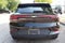 2026 Chevrolet Equinox EV LT2 w/PDE