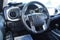 2023 Toyota Tacoma 4WD SR5