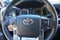 2023 Toyota Tacoma 4WD SR5