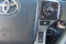 2023 Toyota Tacoma 4WD SR5