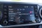 2023 Toyota Tacoma 4WD SR5