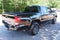2023 Toyota Tacoma 4WD SR5