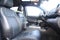 2022 Toyota Tacoma 4WD TRD Off Road