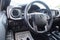 2022 Toyota Tacoma 4WD TRD Off Road