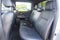 2022 Toyota Tacoma 4WD TRD Off Road
