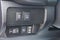 2022 Toyota Tacoma 4WD TRD Off Road