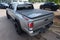 2022 Toyota Tacoma 4WD TRD Off Road
