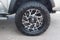 2022 Toyota Tacoma 4WD TRD Off Road