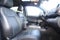 2022 Toyota Tacoma 4WD TRD Off Road