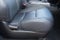 2022 Toyota Tacoma 4WD TRD Off Road
