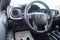 2022 Toyota Tacoma 4WD TRD Off Road