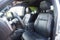 2022 Toyota Tacoma 4WD TRD Off Road