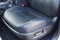 2022 Toyota Tacoma 4WD TRD Off Road