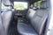 2022 Toyota Tacoma 4WD TRD Off Road