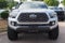 2022 Toyota Tacoma 4WD TRD Off Road