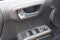 2022 Toyota Tacoma 4WD TRD Off Road