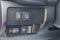 2022 Toyota Tacoma 4WD TRD Off Road