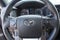 2022 Toyota Tacoma 4WD TRD Off Road
