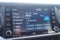 2022 Toyota Tacoma 4WD TRD Off Road