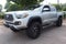 2022 Toyota Tacoma 4WD TRD Off Road