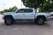 2022 Toyota Tacoma 4WD TRD Off Road