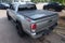 2022 Toyota Tacoma 4WD TRD Off Road