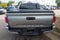 2022 Toyota Tacoma 4WD TRD Off Road