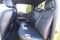 2022 Toyota Tacoma 4WD TRD Pro