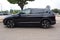 2022 Volkswagen Tiguan SEL R-Line