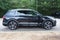 2022 Volkswagen Tiguan SEL R-Line