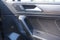 2022 Volkswagen Tiguan SEL R-Line