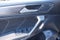 2022 Volkswagen Tiguan SEL R-Line