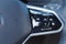 2022 Volkswagen Tiguan SEL R-Line