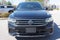 2022 Volkswagen Tiguan SEL R-Line