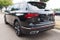 2022 Volkswagen Tiguan SEL R-Line
