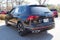 2022 Volkswagen Tiguan SEL R-Line