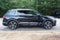 2022 Volkswagen Tiguan SEL R-Line