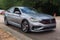 2019 Volkswagen Jetta GLI S