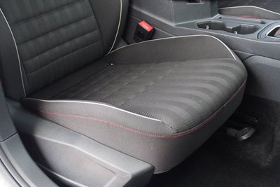 2019 Volkswagen Jetta GLI S