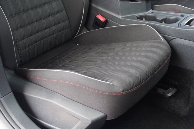 2019 Volkswagen Jetta GLI S